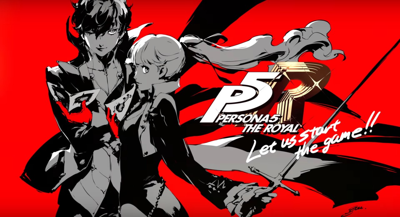 Persona 5 Guide: How to Steal Hearts Like a Pro (2026)