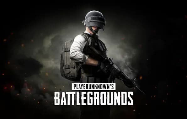 Why PUBG BATTLEGROUNDS Is Still Worth Playing in 2026 🪂👑
