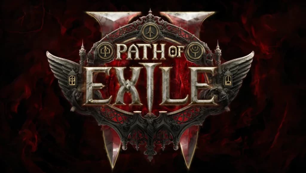 Path of Exile 2 Guide in 2026: Read Before You Play 🎮⚠️