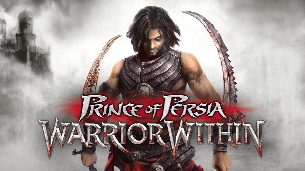 Prince of Persia: Warrior Within: 3 Things must Know in 2026