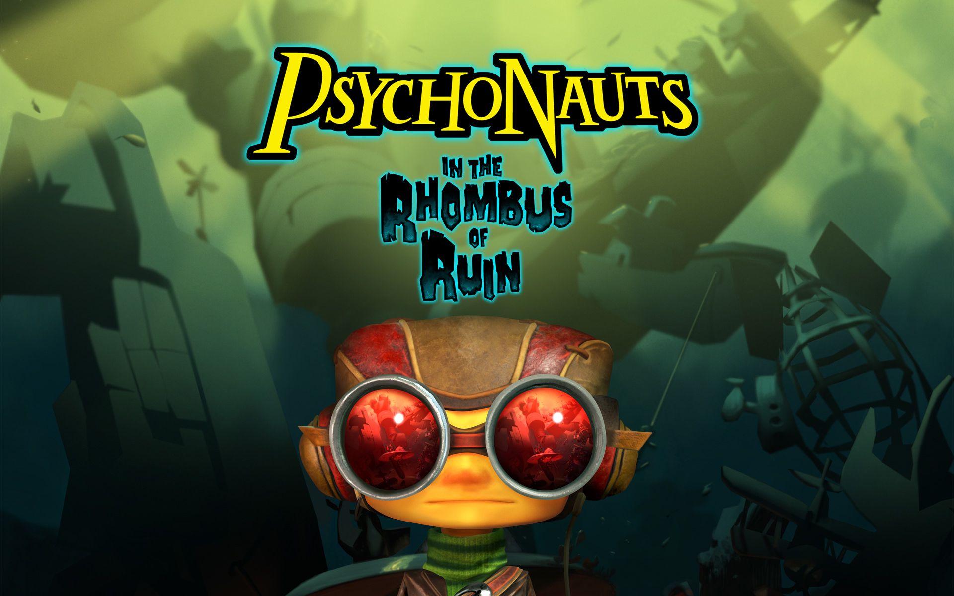 Psychonauts Guide: Beginner Mistakes to Avoid in 2026