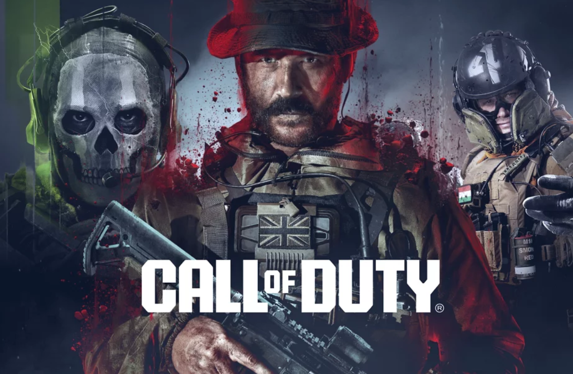 Call of Duty Game Guide 2026: Stop Dying Like a Noob! 🎮