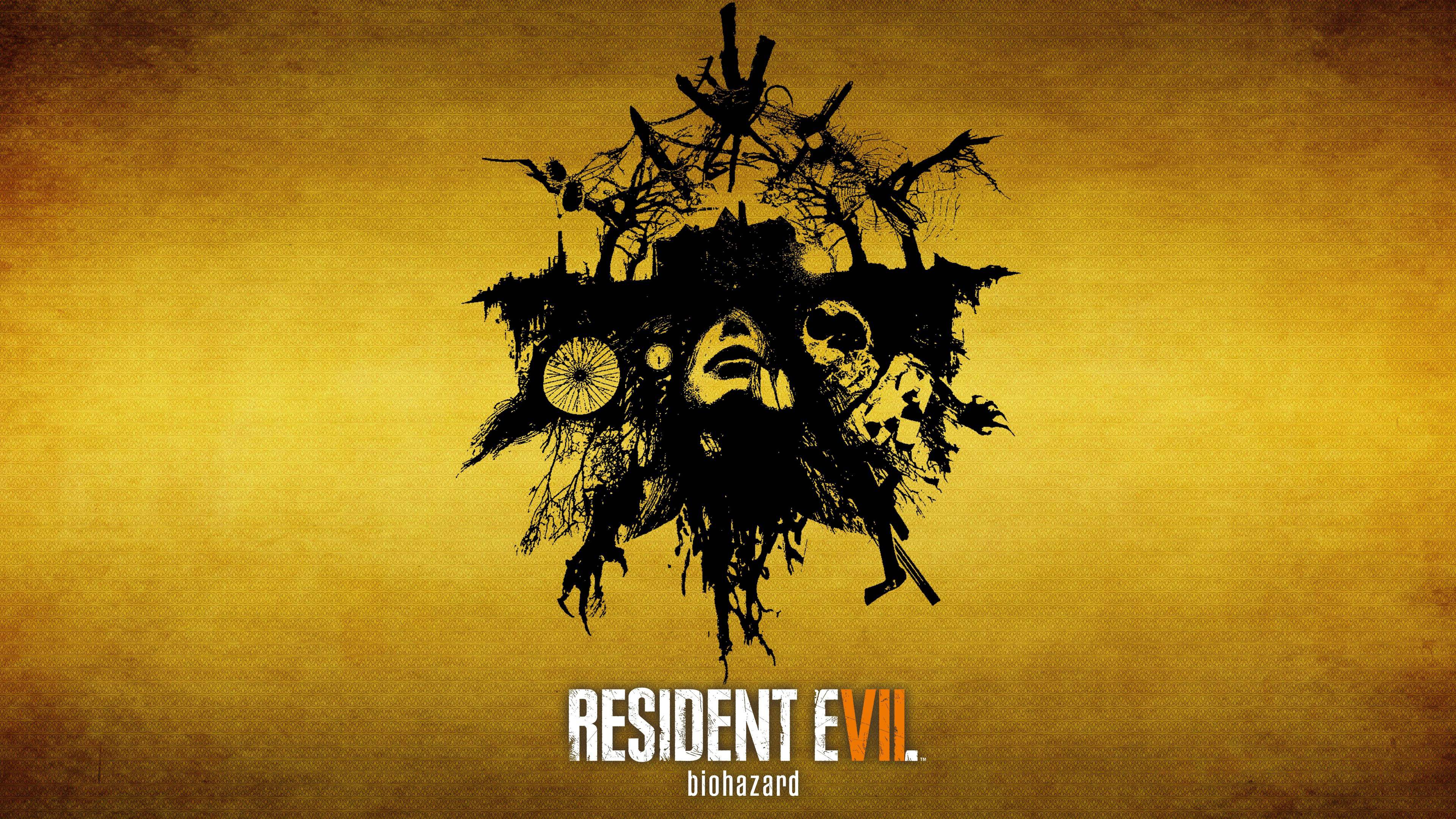 Resident Evil 7: Read This Before You Buy in 2026! 🎮