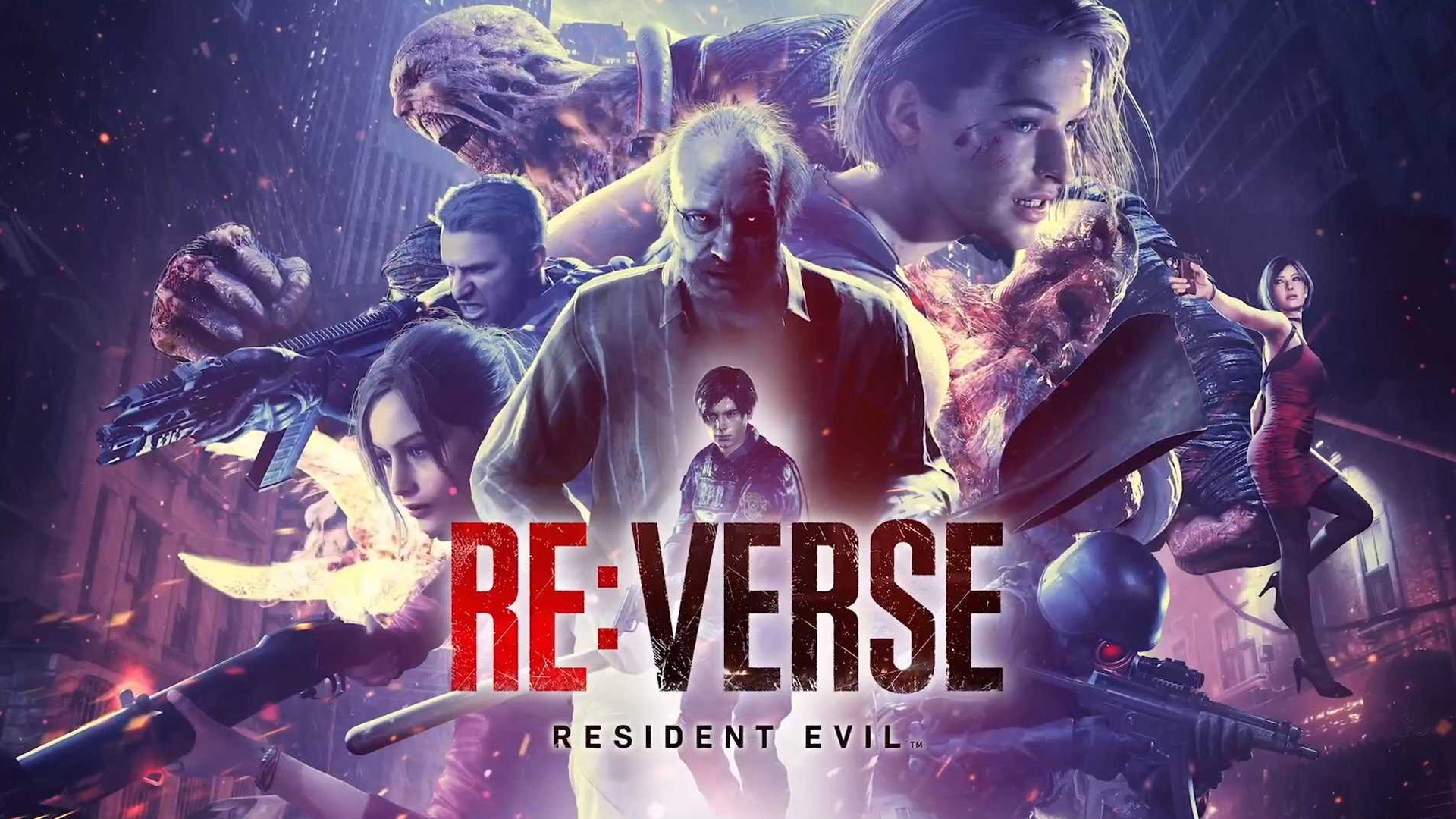 Is Resident Evil Re: Verse Actually Worth It in 2026?🎮