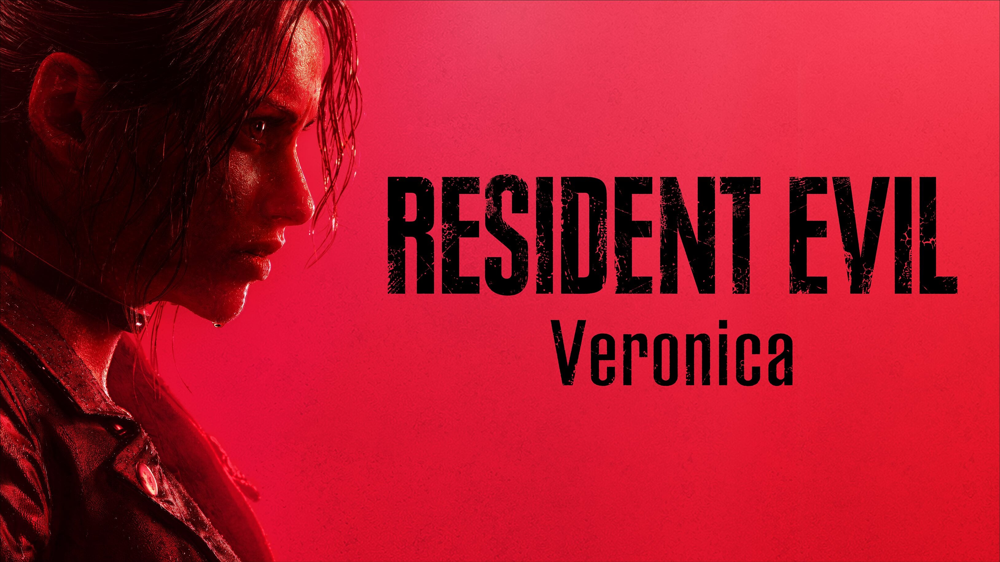 Resident Evil Veronica: 3 Things You Must Know in 2026 🛑