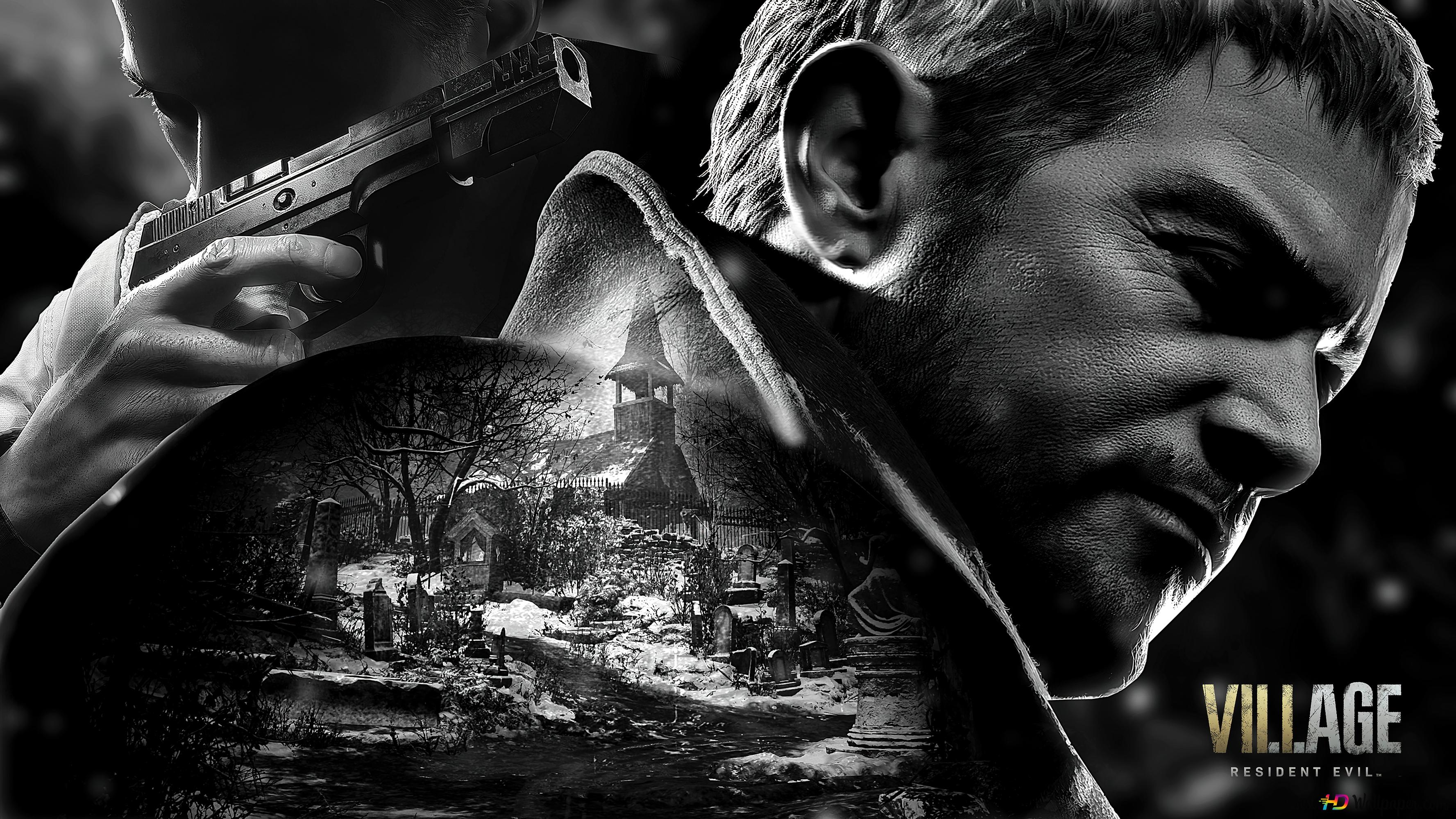 Resident Evil Village: 5 Mistakes to Avoid in 2026🎮