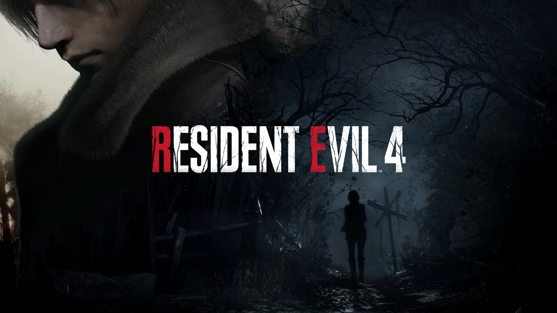 Master Resident Evil 4 Remake: Pro Survival Guide (2026)