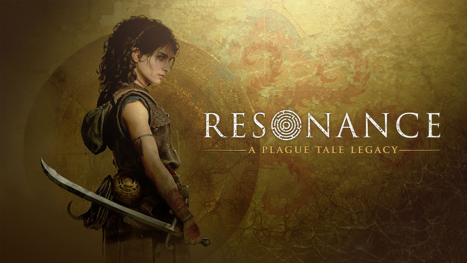 Before You Buy Resonance: A Plague Legacy in 2026 🎮⚠️