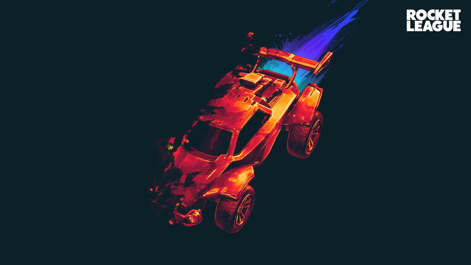 Before You Buy in Rocket League in 2026: Read This  🎮⚠️