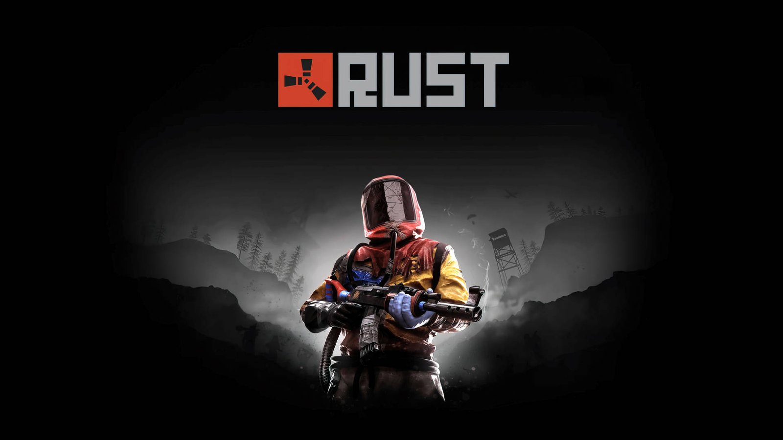 Rust Guide in 2026: Read Before You Download it 🛑🎮