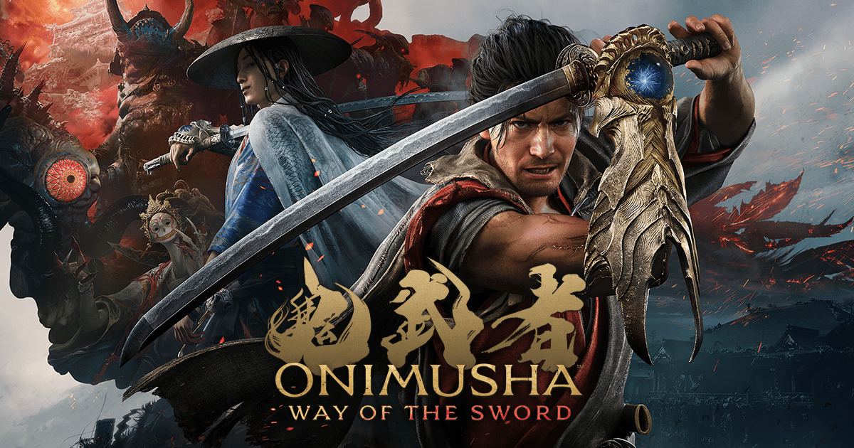 Before You Buy Onimusha: Way of the Sword in 2026:🎮⚠️