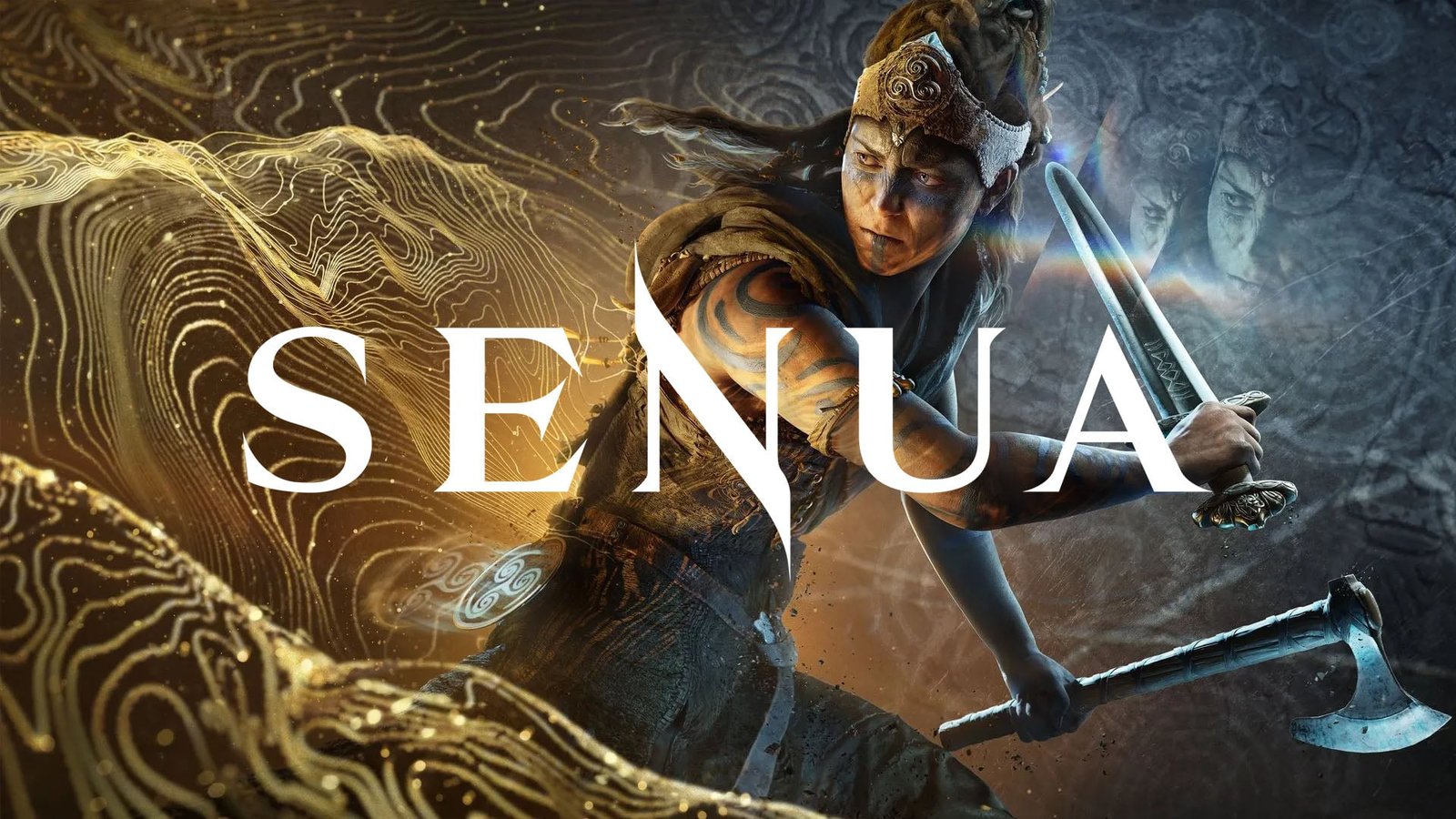 Before You Buy Hellblade: Senua in 2026–Read This First⚠️