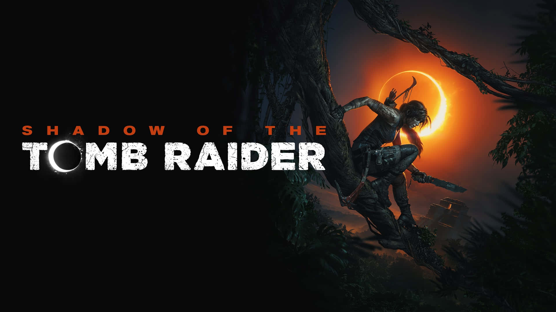 Before You Buy Shadow of the Tomb Raider in 2026:Read This