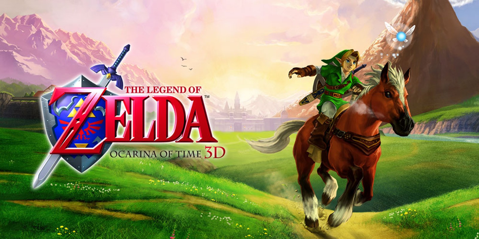 Why Ocarina of Time Is Still the GOAT of Gaming in 2026