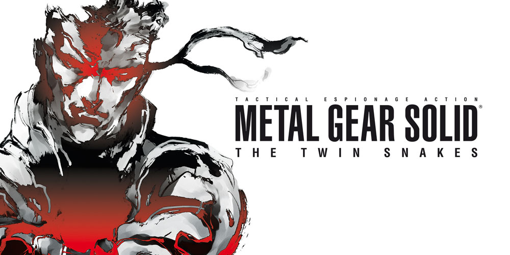 Metal Gear Solid: The Twin Snakes – Master’s Guide in 2026 🐍