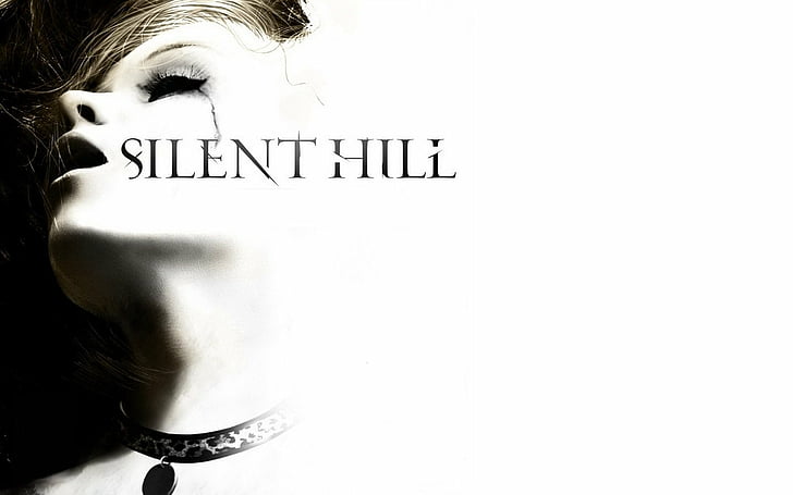 Silent Hill Survival Guide in 2026: How to Outrun Your Nightmares 🌫️
