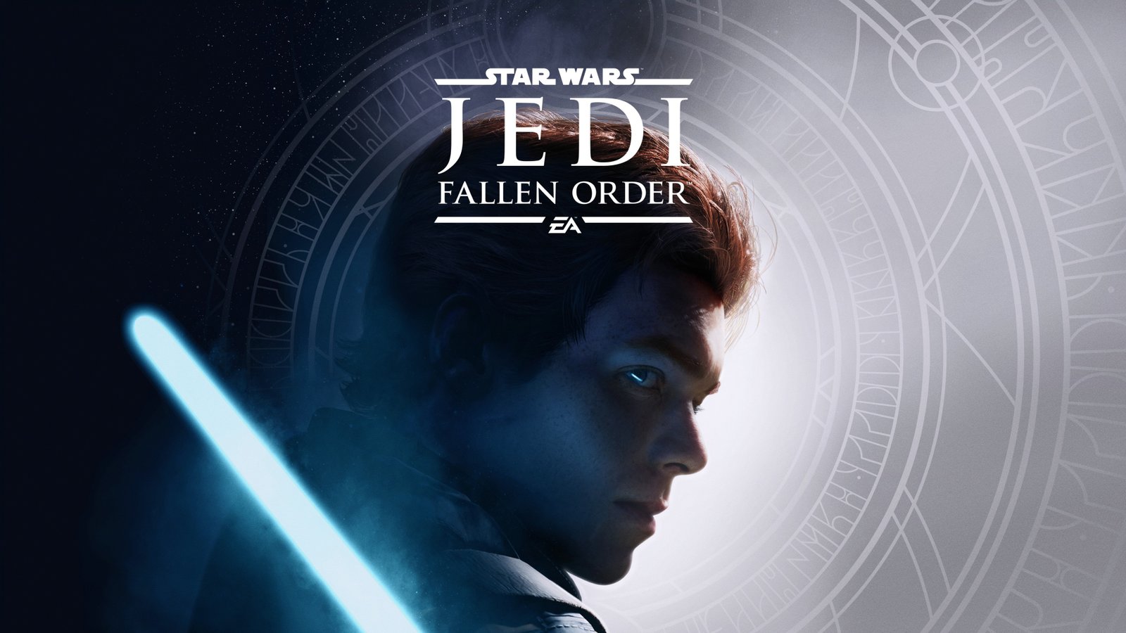 Before You Buy Star Wars Jedi: Fallen Order in 2026