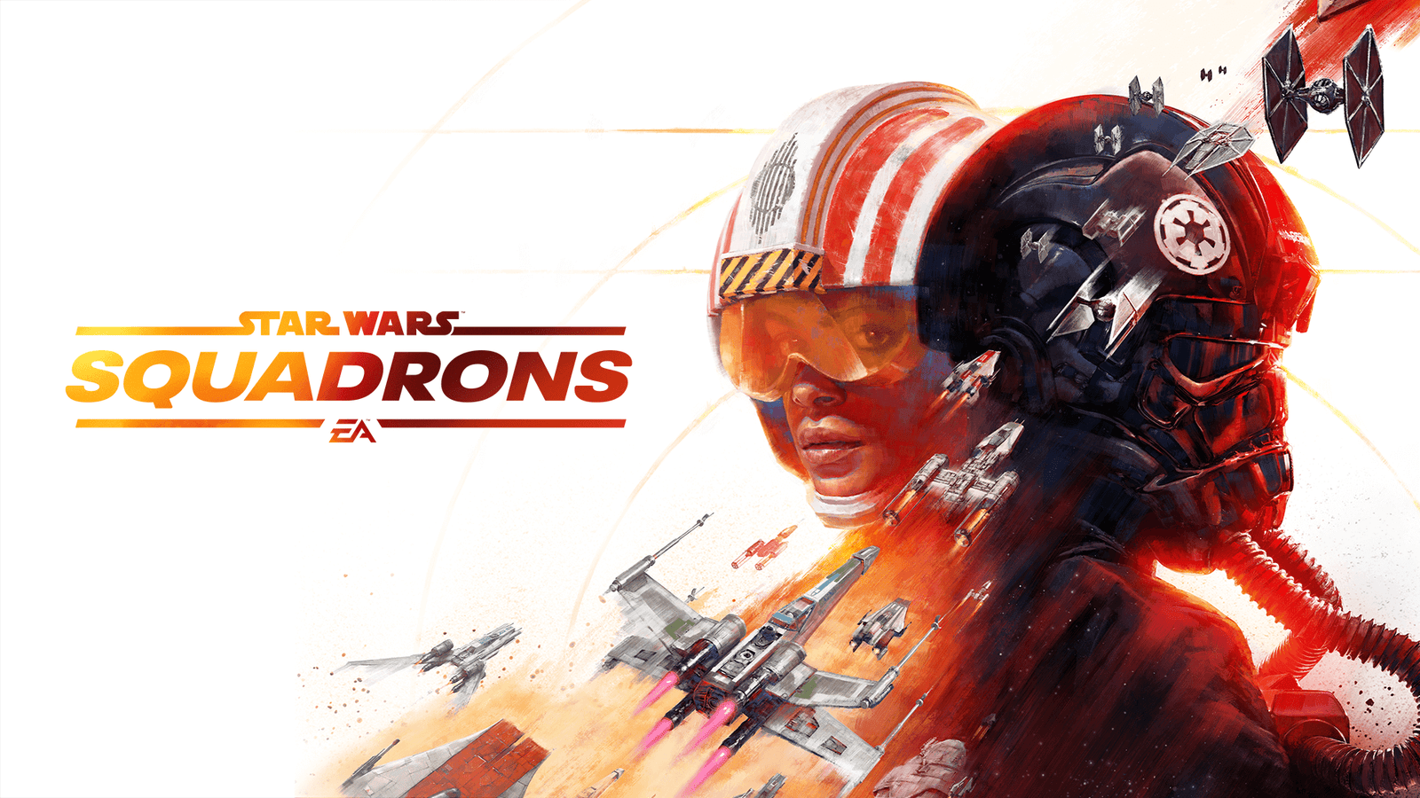 Before You Buy Star Wars: Squadrons in 2026: Read This⚠️