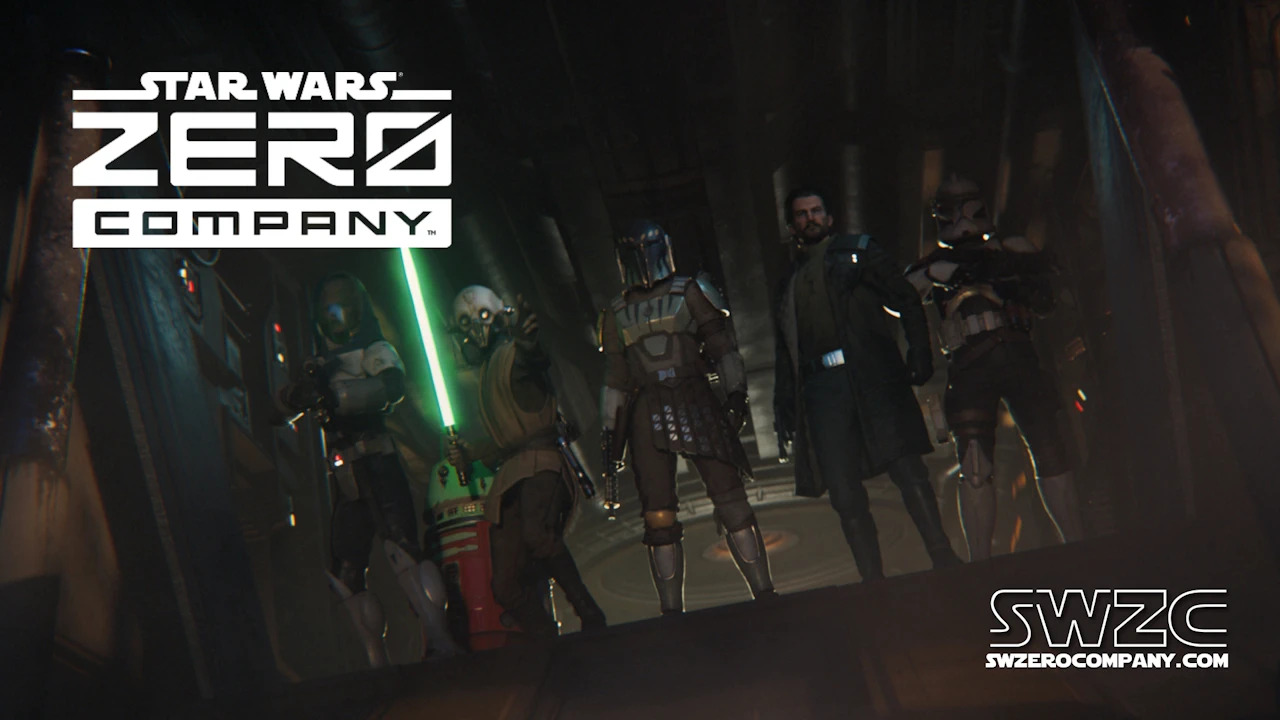 Before You Buy Star Wars Zero Company in 2026: Read This