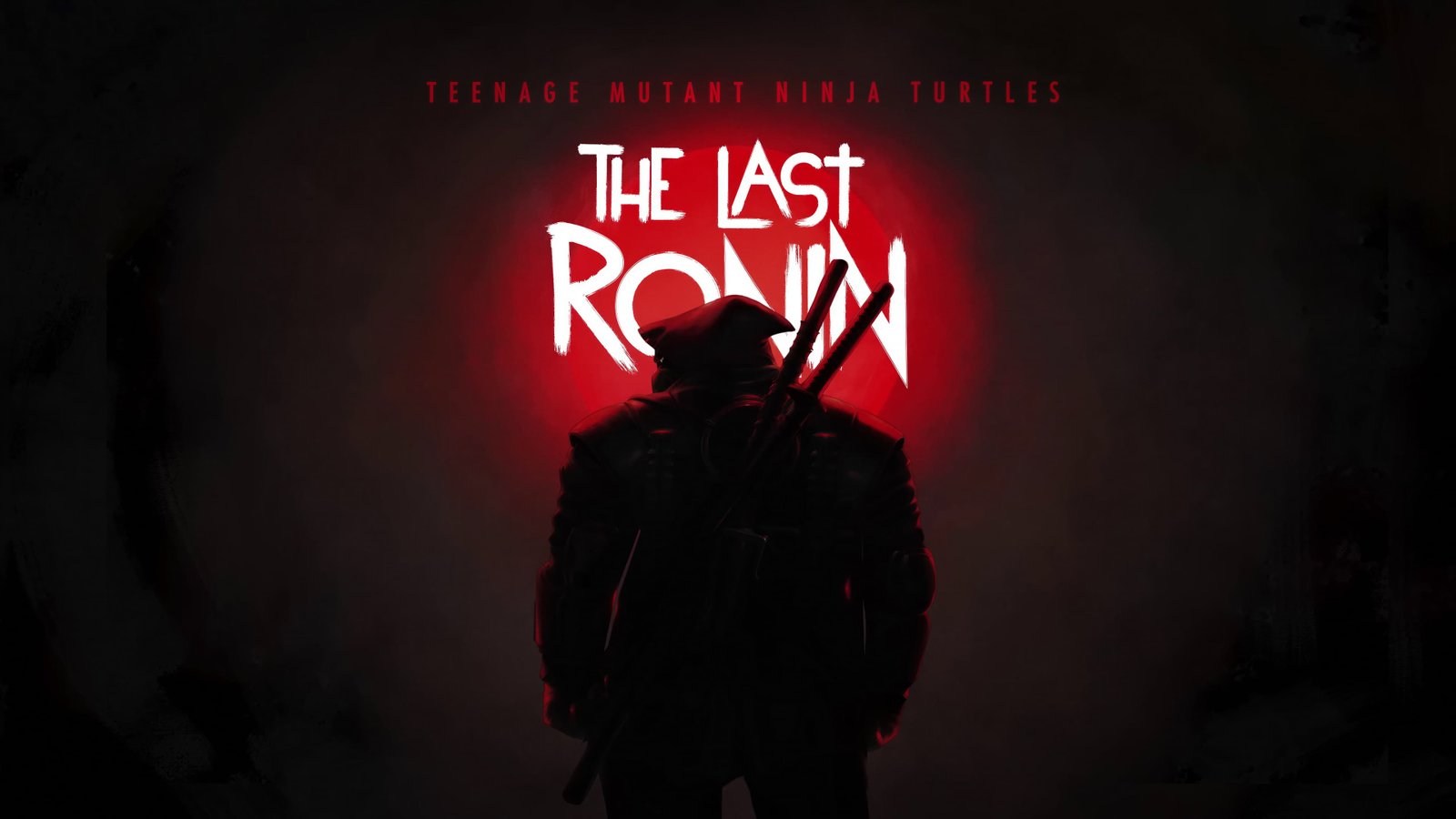 Before You Buy TMNT: The Last Ronin IN 2026 🎮⚠️