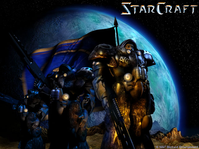 Master StarCraft: Brood War | The Ultimate Beginner’s Guide in 2026 🎮