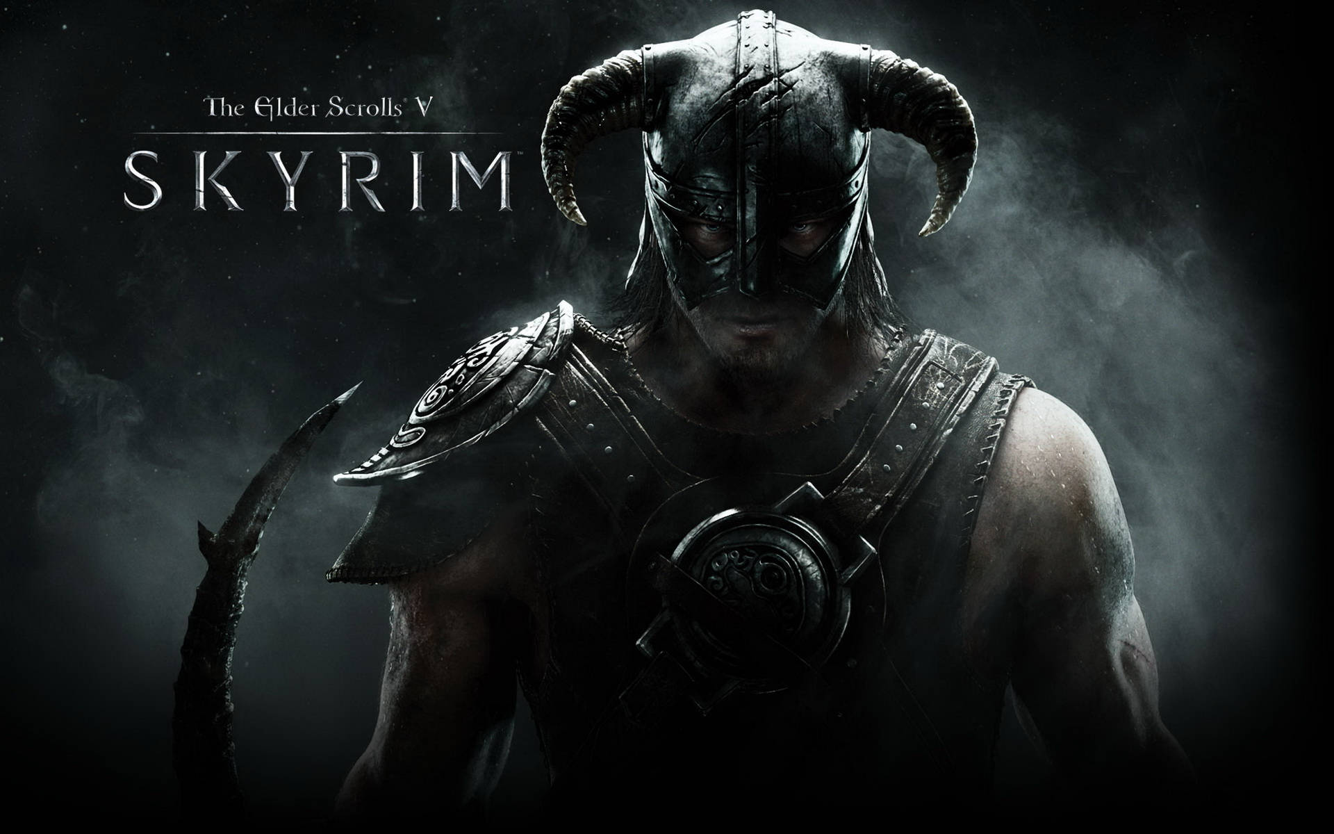 Skyrim Guide 2026: Survive Your First 10 Hours