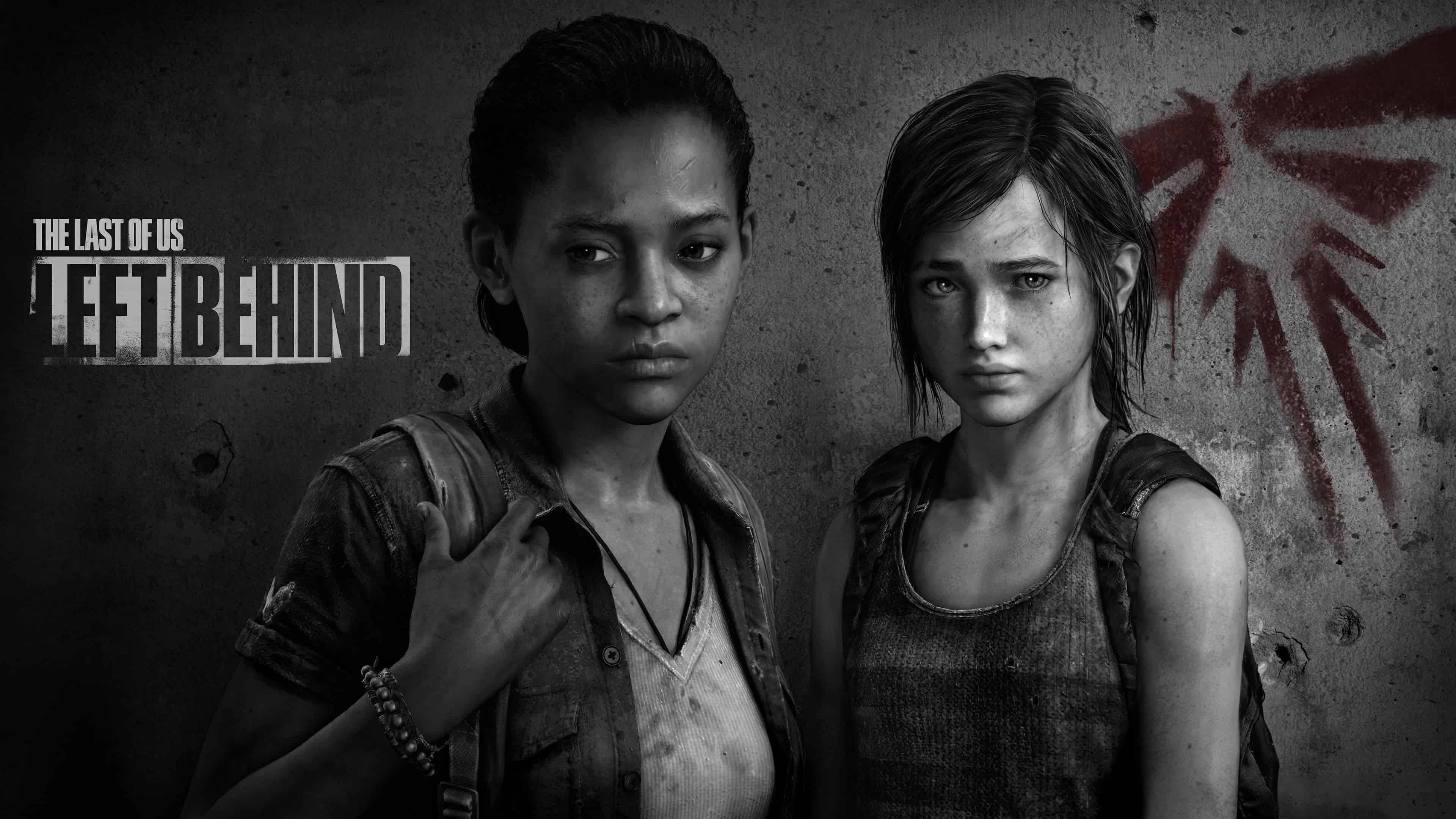 The Last of Us: Left Behind Stand Alone in 2026: Worth It?
