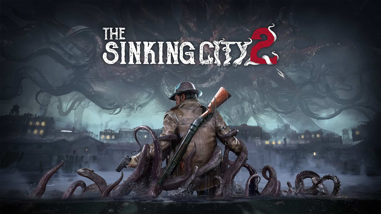 The Sinking City 2 Guide 2026: Master Arkham Horror
