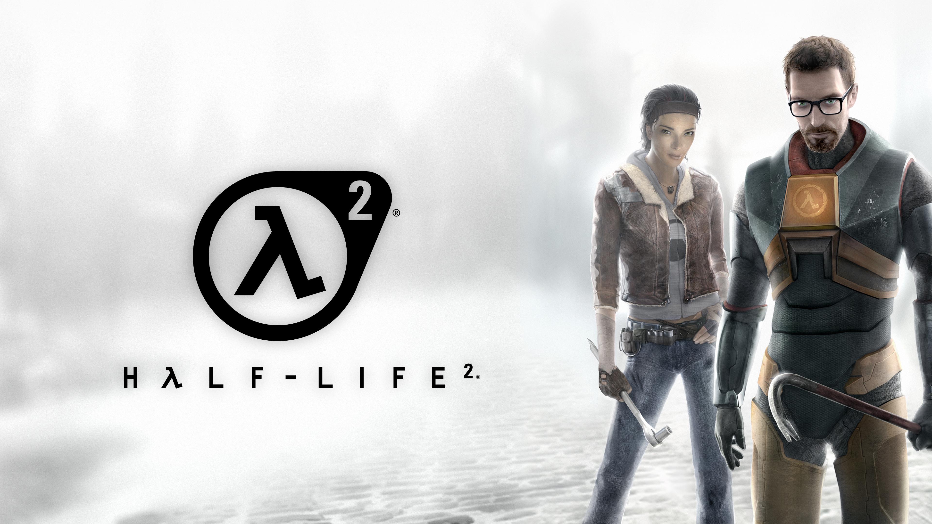 Is Half-Life 2 Still the Shooter GOAT in 2026?