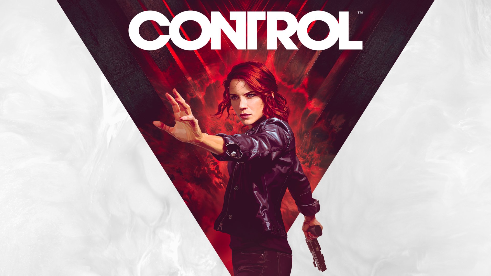 Master Control: 3 Things to Know Before Playing (2026)