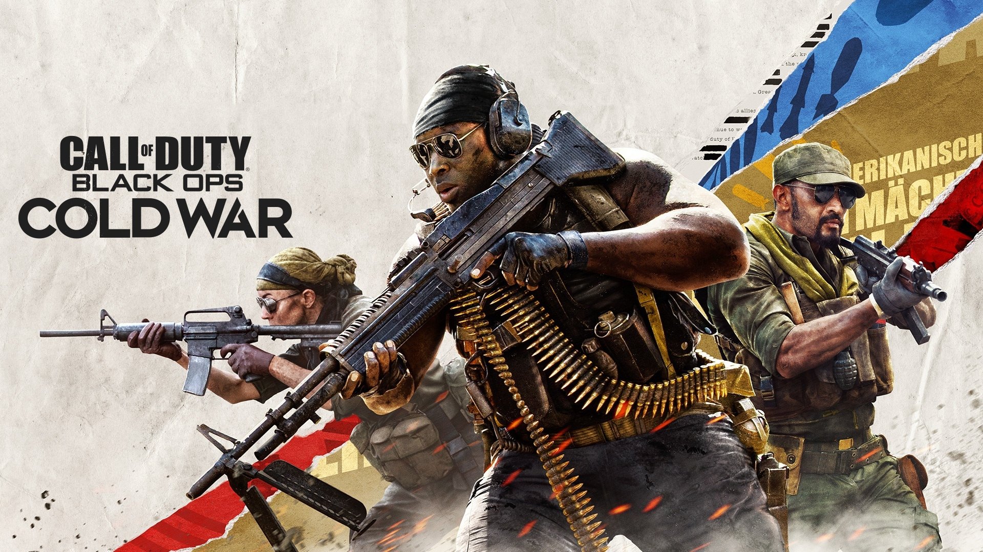 Why Call of Duty: Black Ops Cold War is Worth It in 2026 🎮