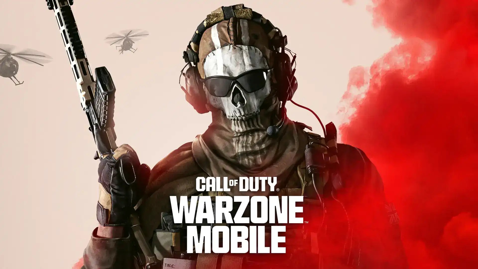 Call of Duty: Warzone Mobile - 5 Mistakes to Avoid  in 2026❌🤩