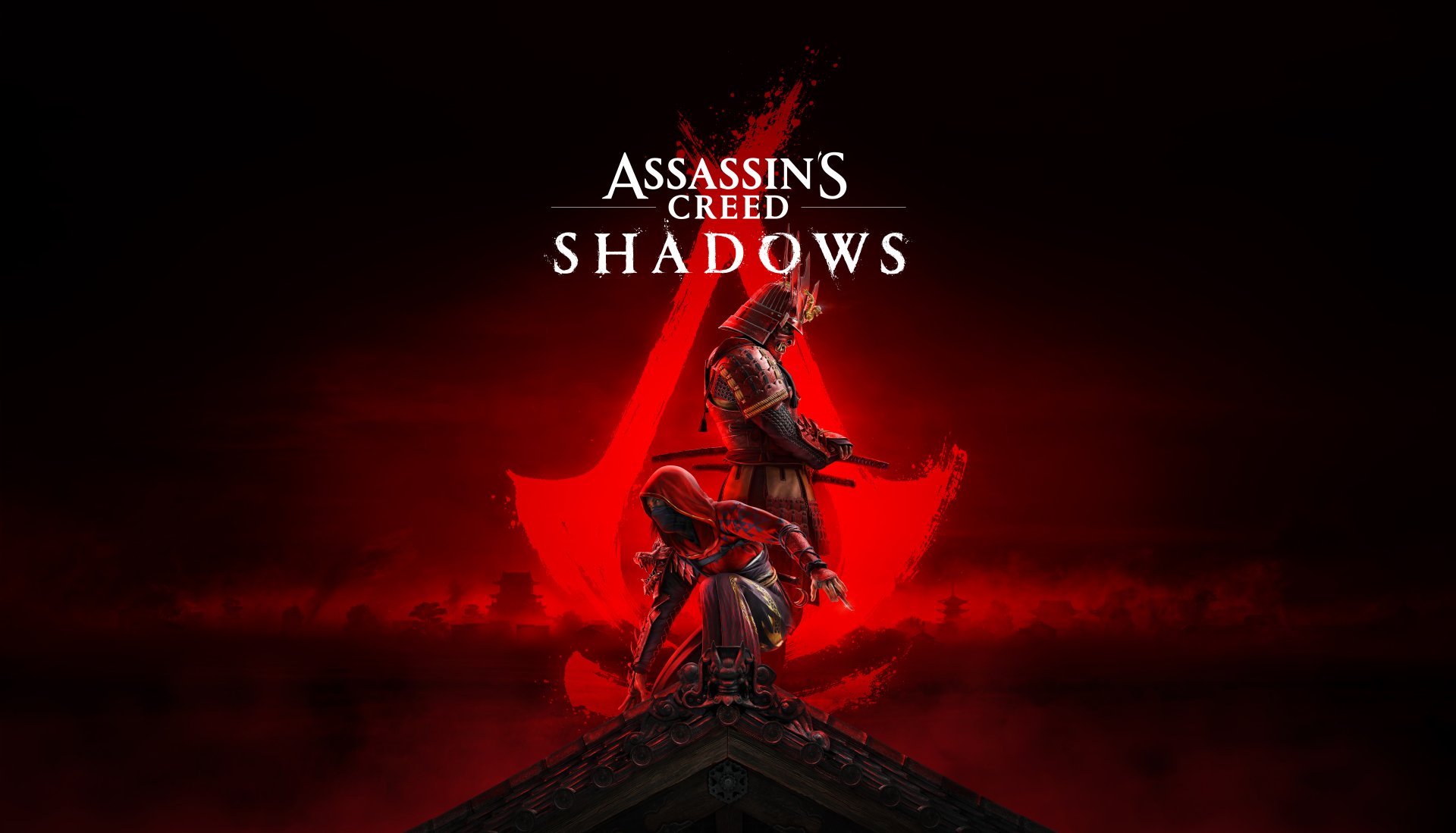 5 Mistakes to Avoid Before Playing AC Shadows in 2026