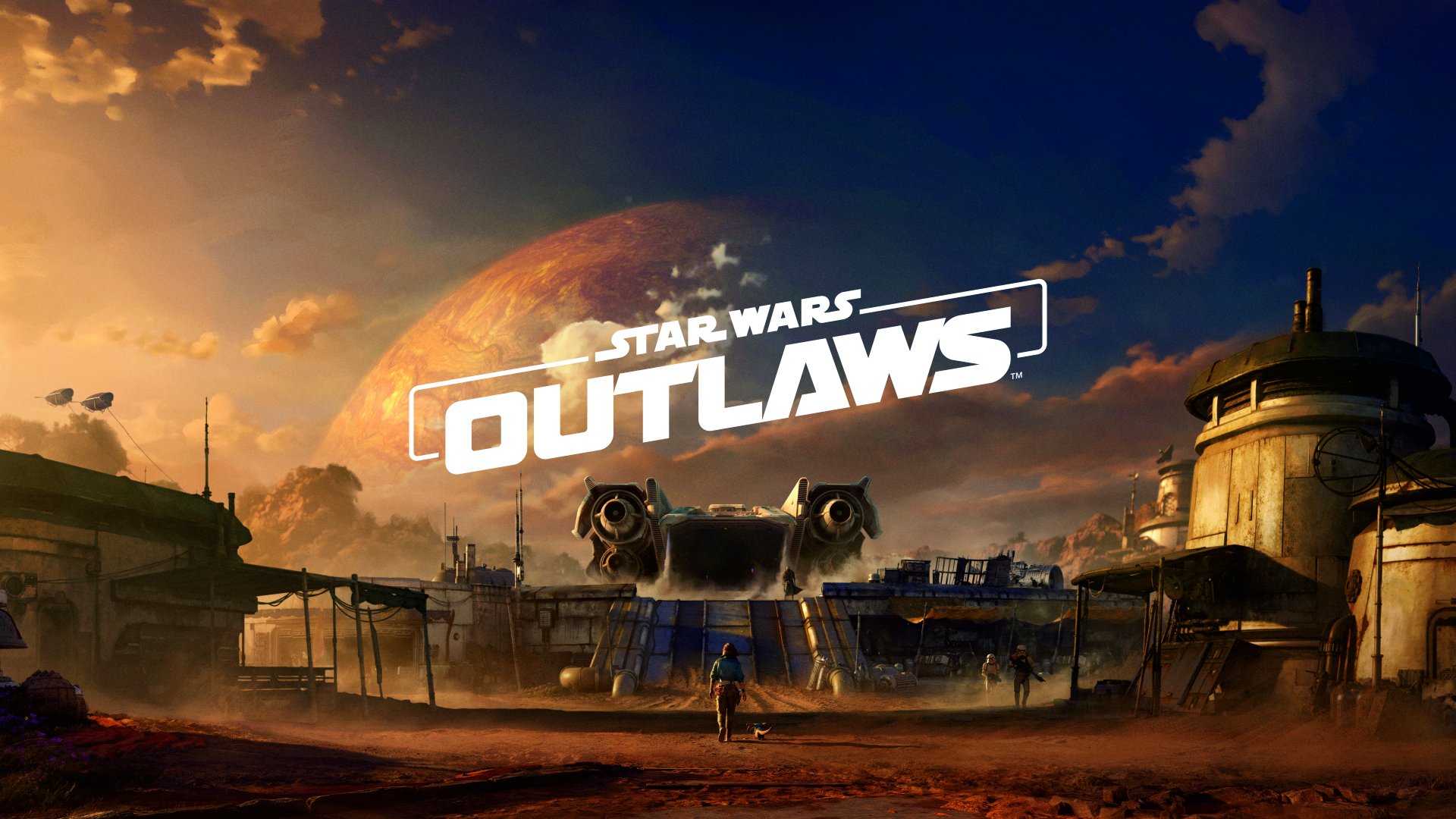 Star Wars Outlaws: Before You Buy in 2026, Read This