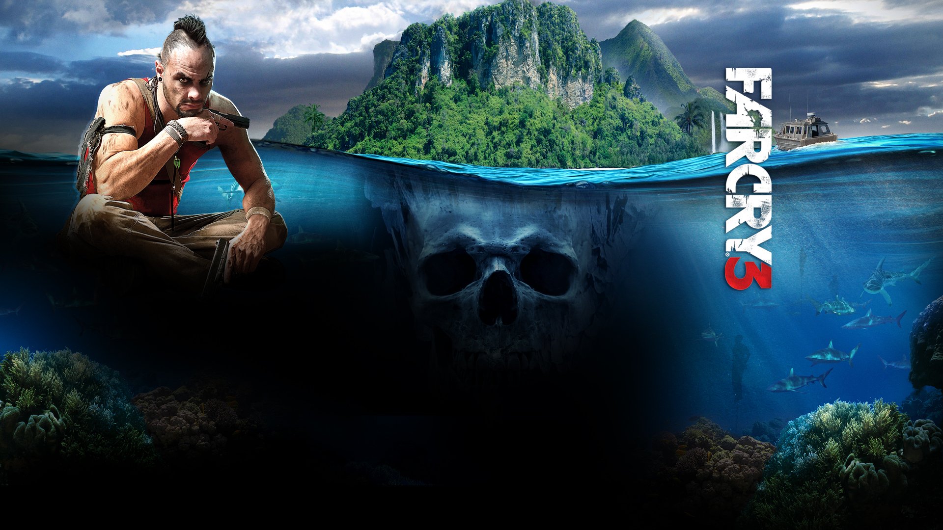 Far Cry 3 Survival Guide in 2026: Dominate Rook Islands Like a Pro 🎮