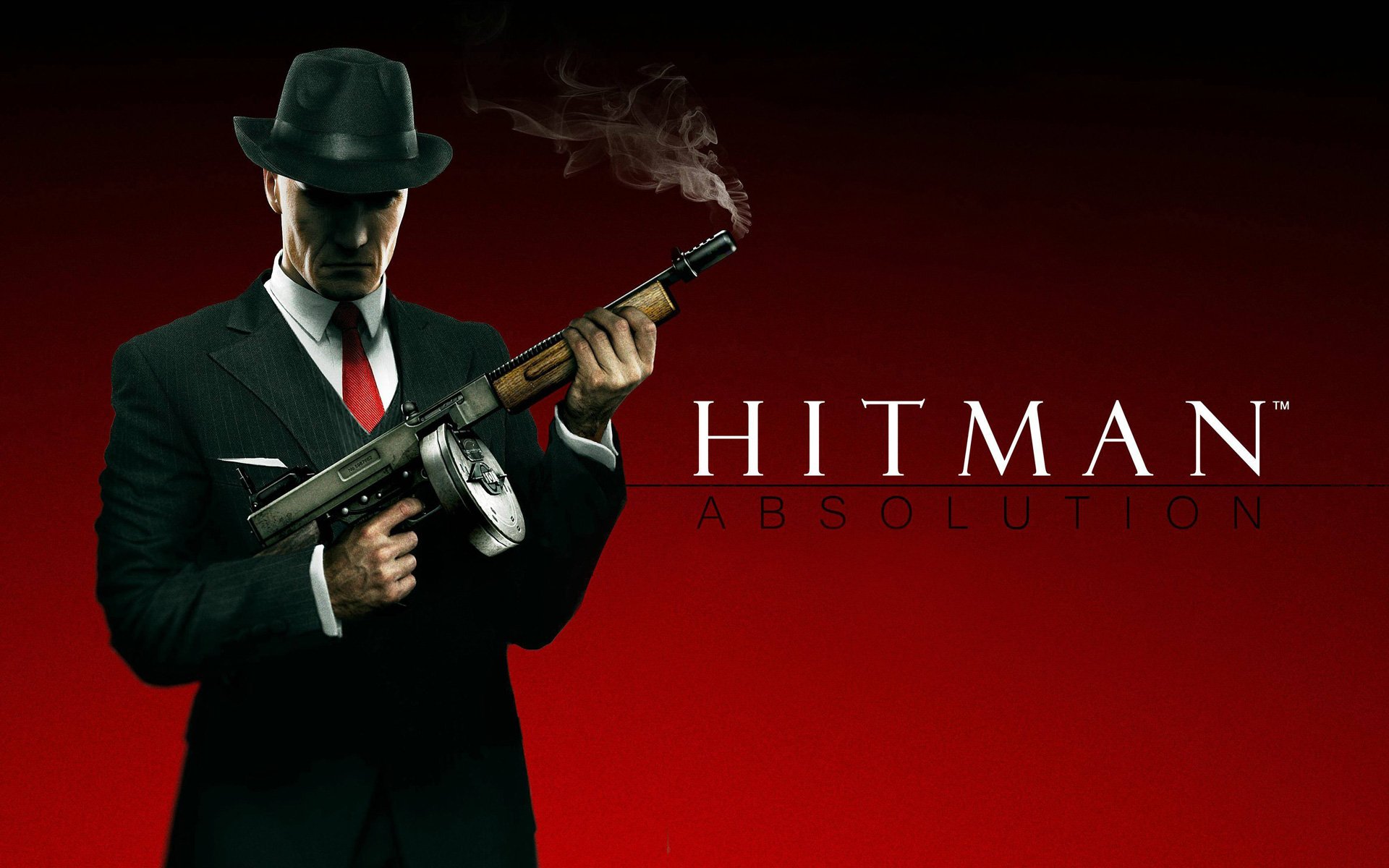 Why Hitman Absolution is a Misunderstood Game in 2026 🧠🛡️
