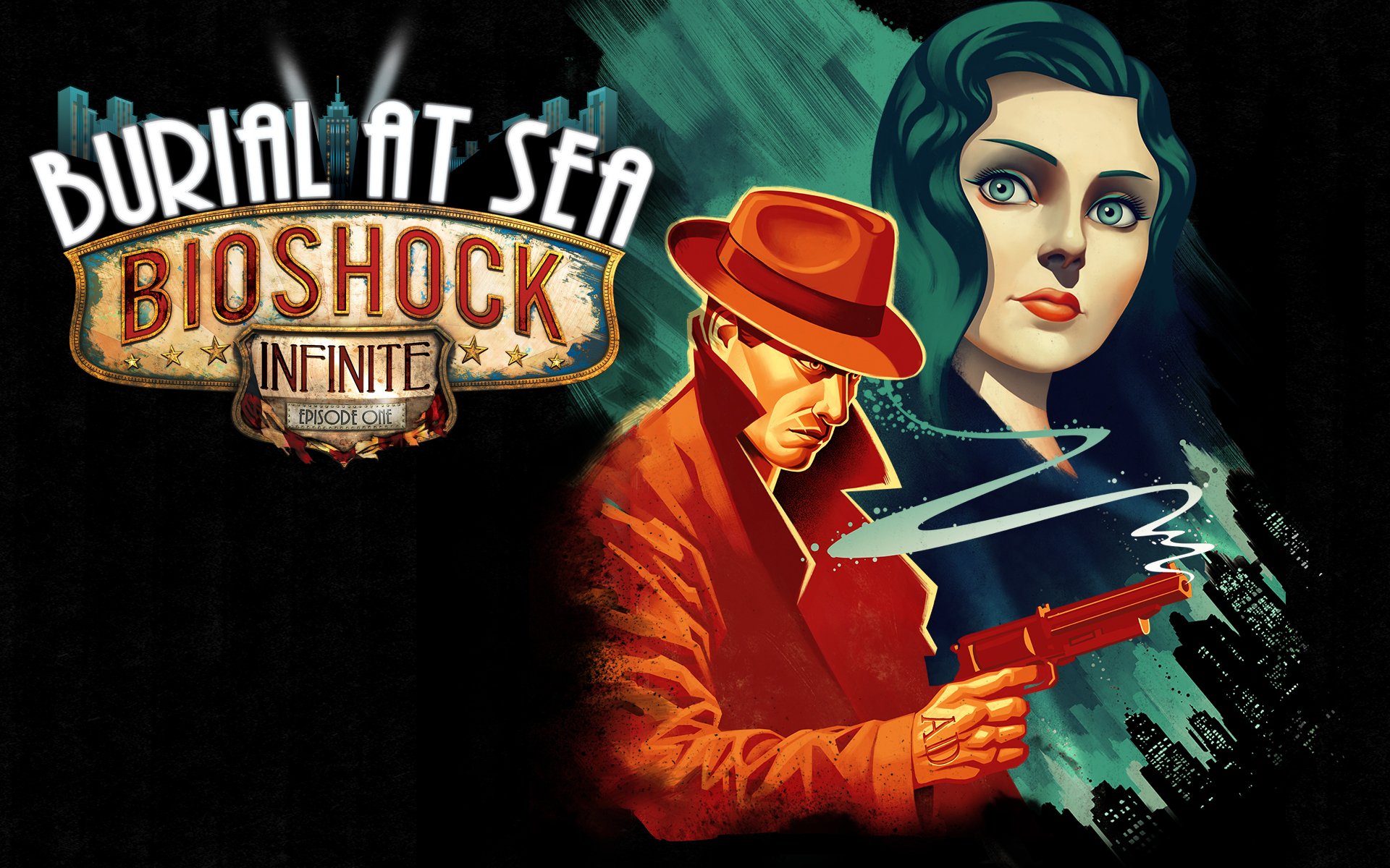 Before You Buy BioShock Infinite: Burial at Sea Ep 1 (2026)