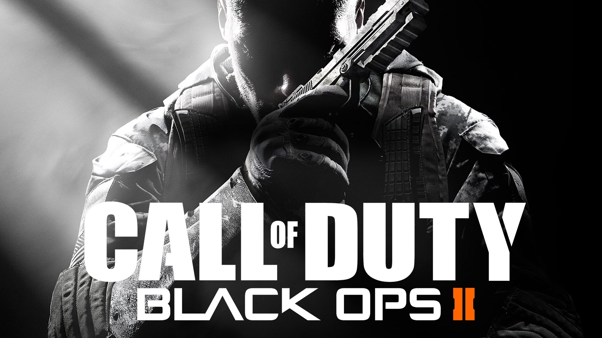 Why CALL OF DUTY Black Ops 2 is Still Worth Playing in 2026 🎮👑