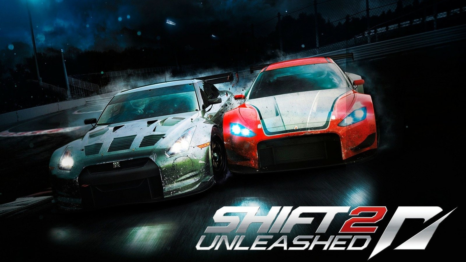 Why Shift 2: Unleashed Is Still Worth Playing in 2026 🎮