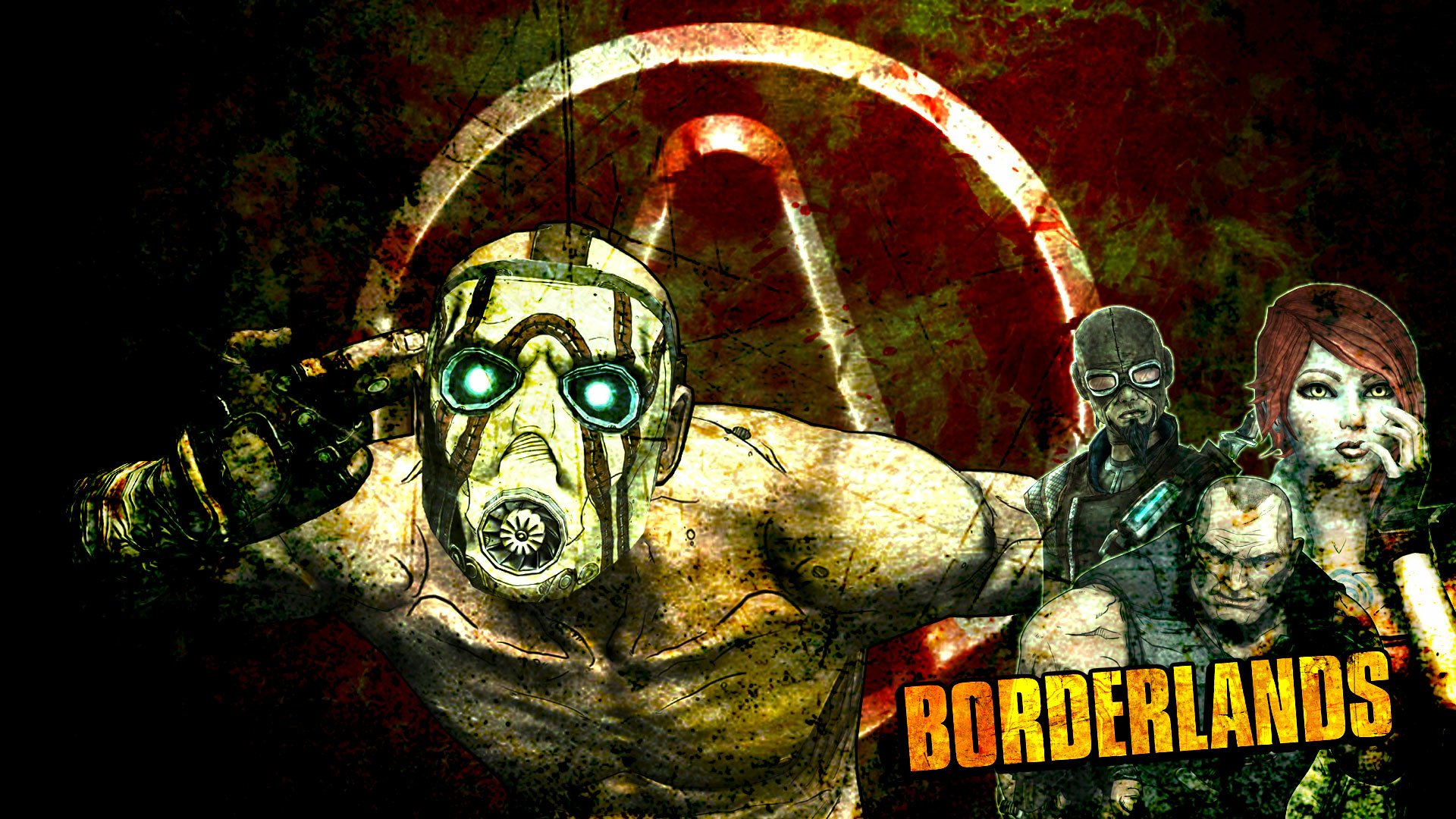 Master Borderlands 1: The Broken Early Game Guide (2026)