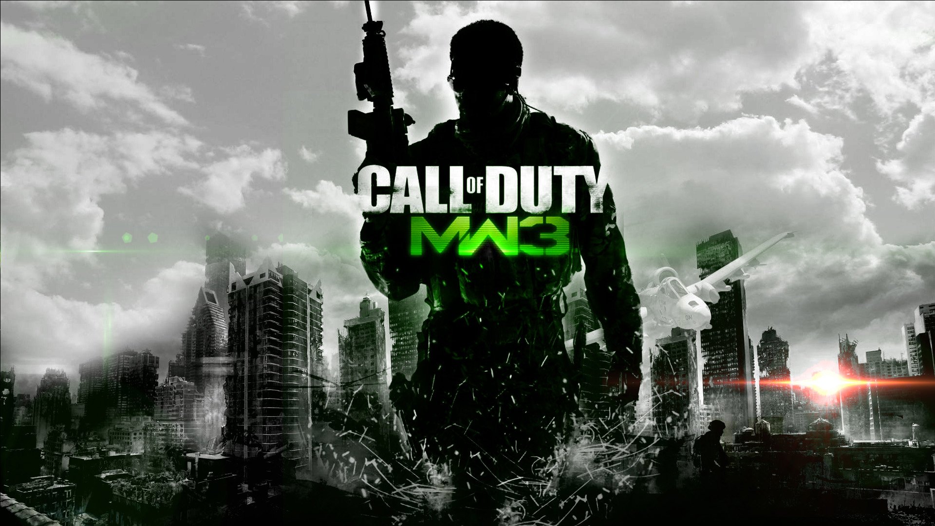 Why Call of Duty: Modern Warfare 3 2011 Still Holds Up Today in 2026 🎮🔥