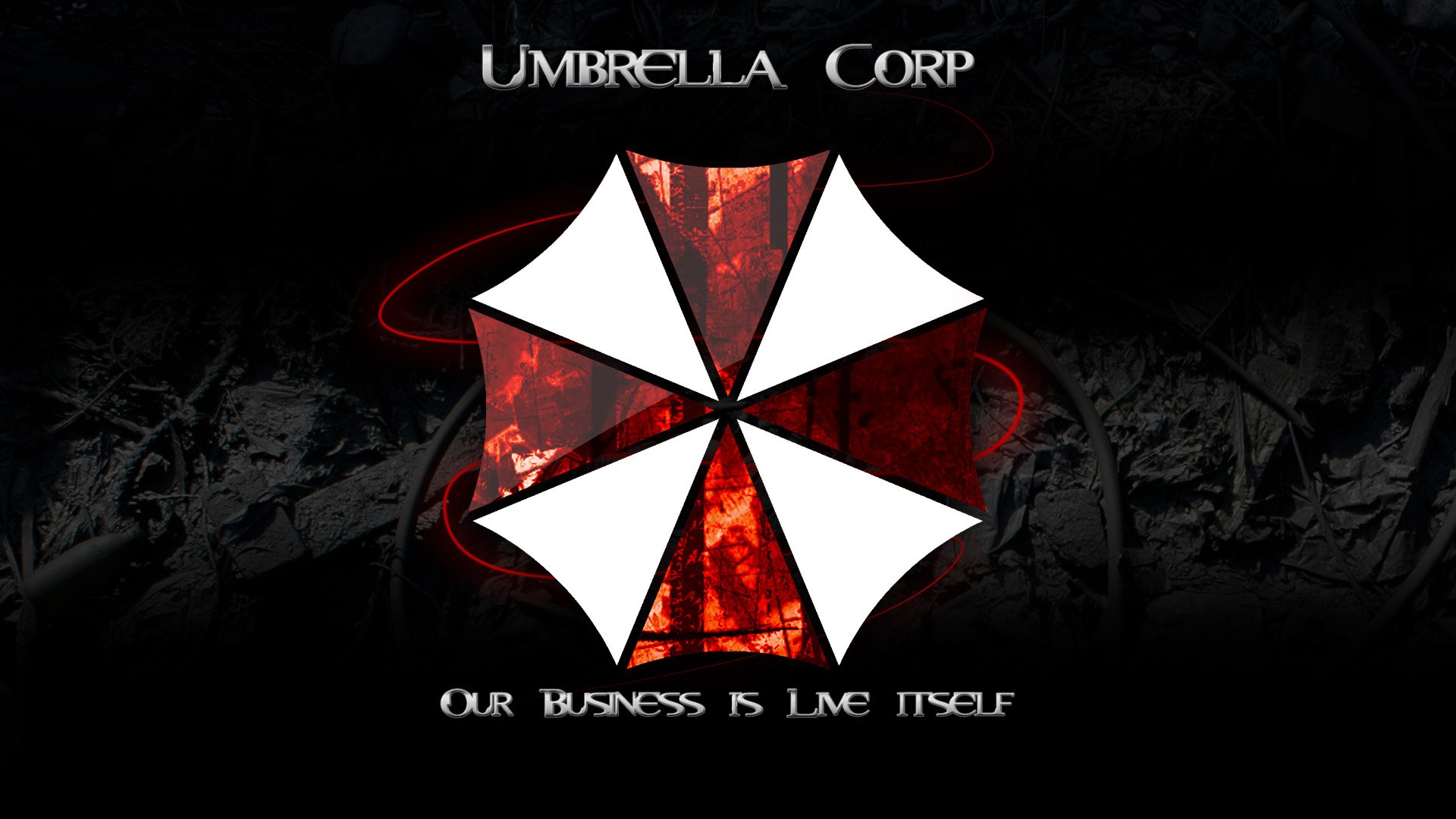 Umbrella Corps in 2026: Is It Actually Worth It? 🎮🤔