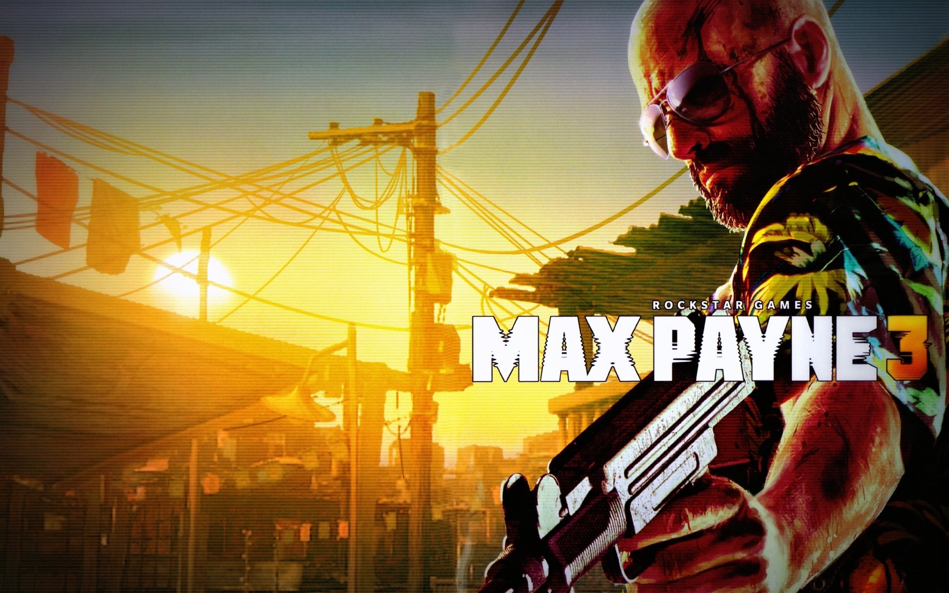 Max Payne 3 Review: Read Before You Buy in 2026