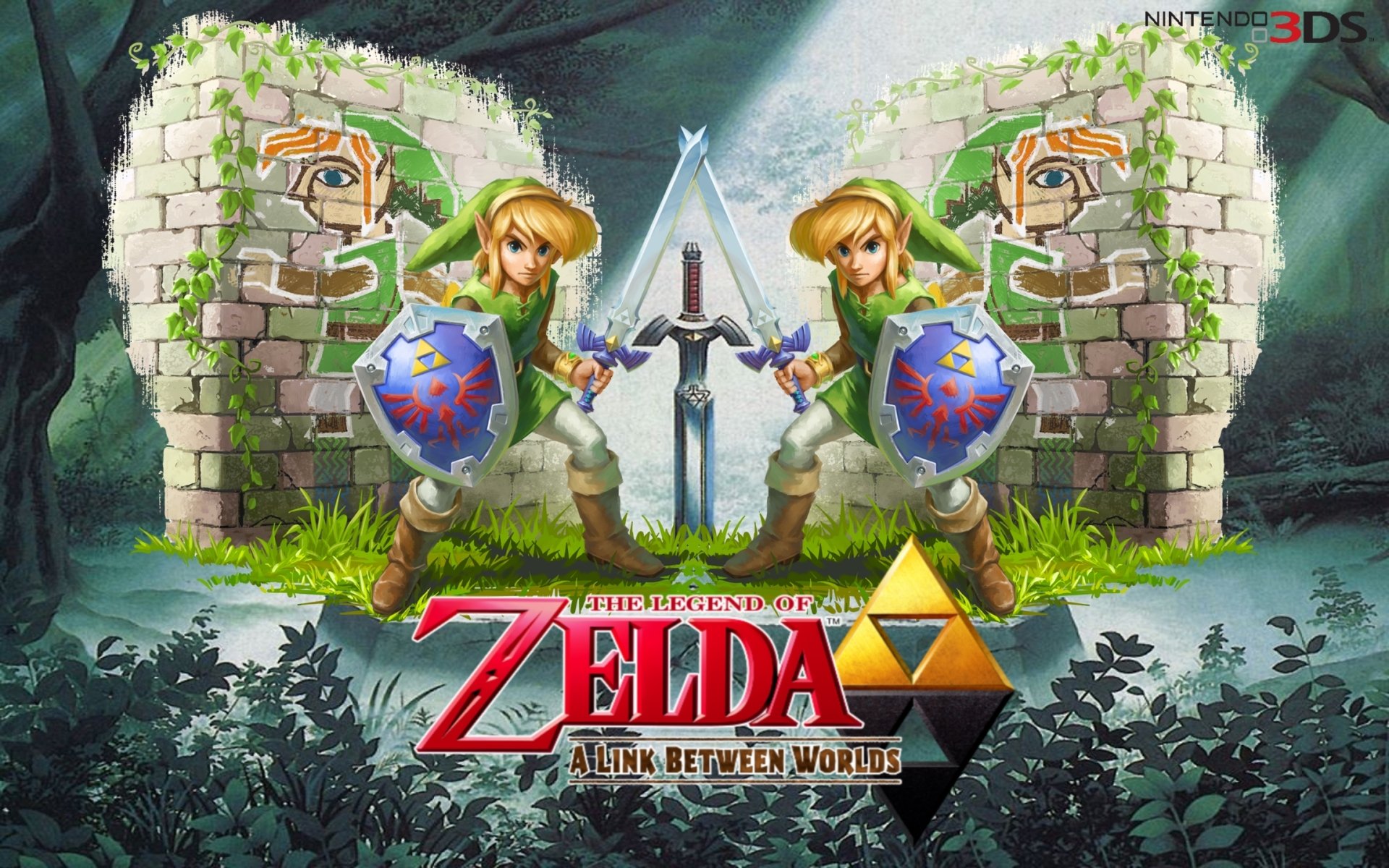 Is Zelda: A Link Between Worlds Worth It in 2026?