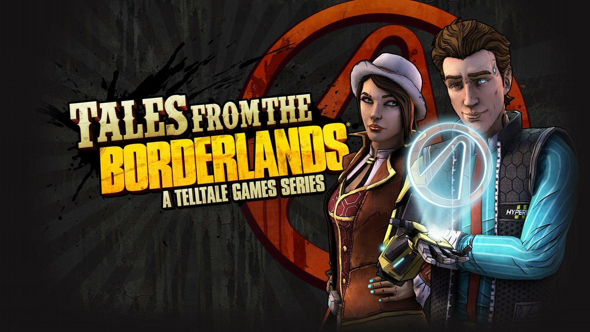 Why Tales from the Borderlands Is the Best Narrative Game (2026)