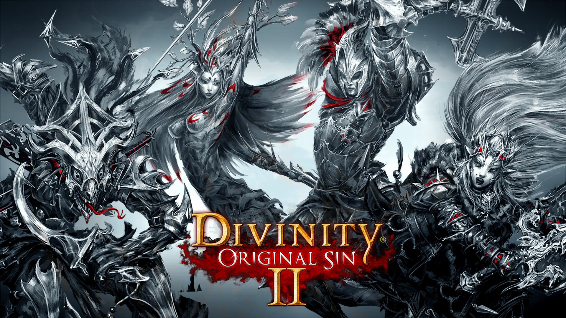 Divinity: Original Sin 2 Guide – Master the Chaos In 2026