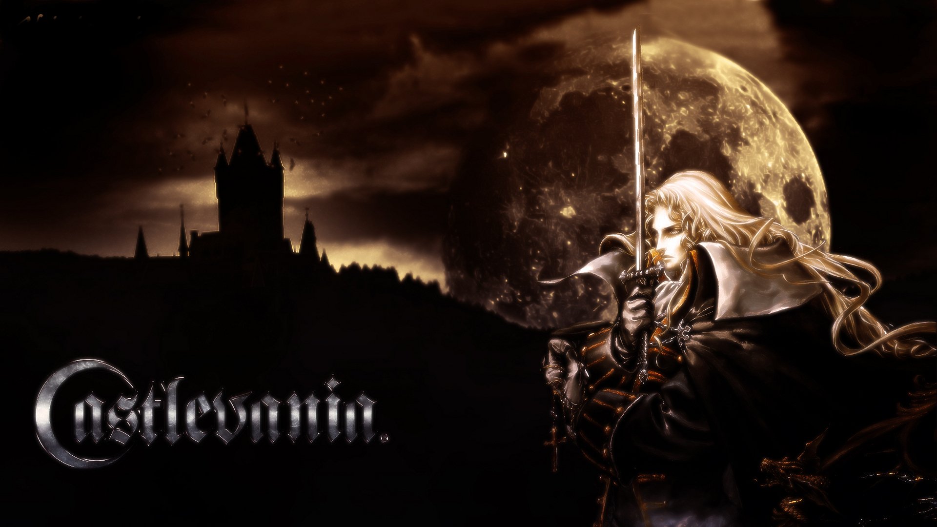 Castlevania: Symphony of the Night – Beginners Guide (2026)