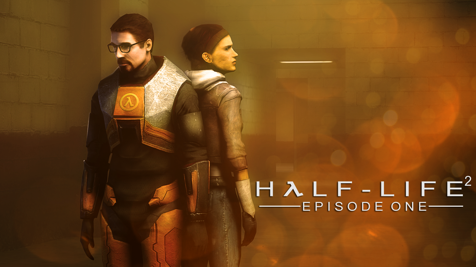 Half-Life 2: Episode One Review: Still Worth It in 2026? 🎮🤔