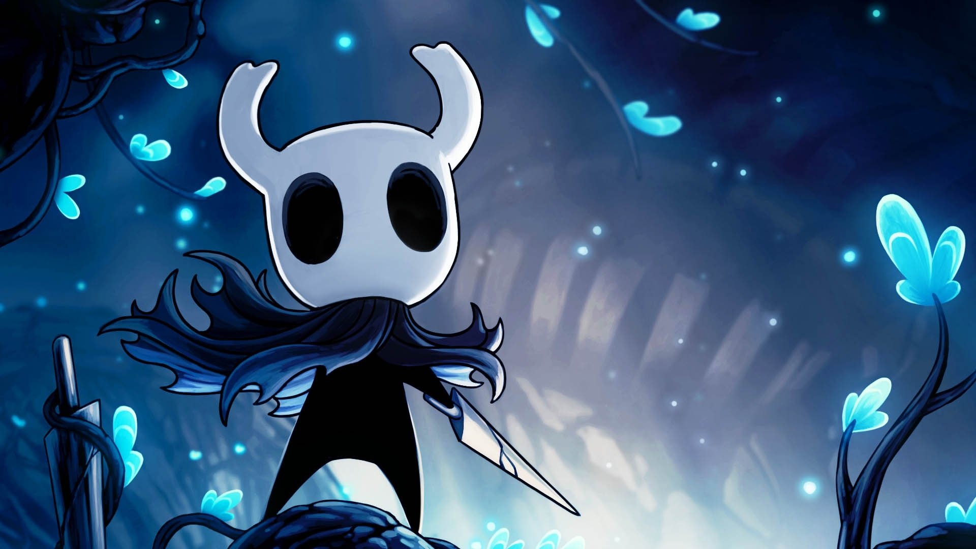Hollow Knight Guide in 2026: How to Survive Hallownest Without Rage Quitting 🕸️