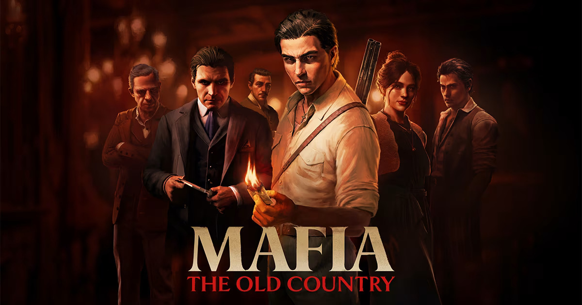 Before You Buy Mafia: The Old Country in 2026 🎮⚠️
